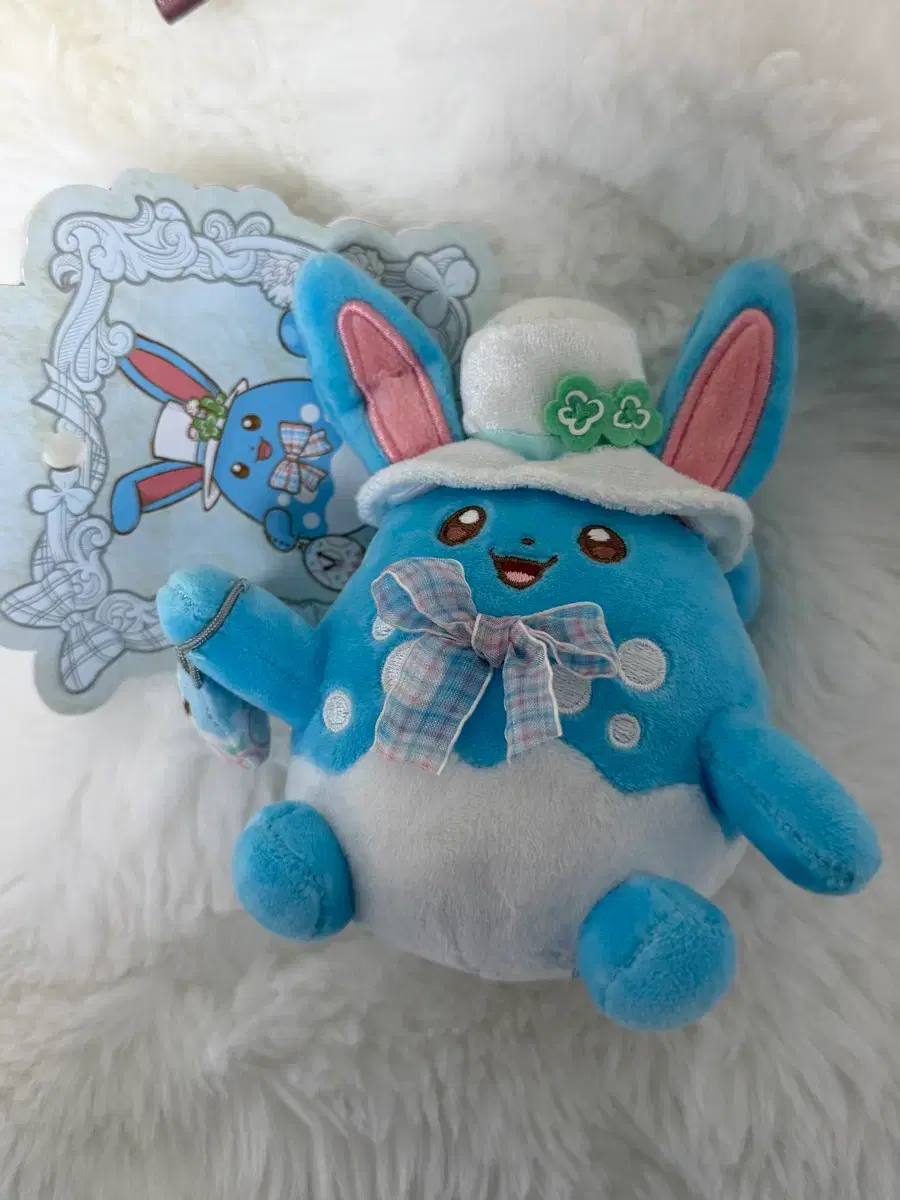 thumbnail-3